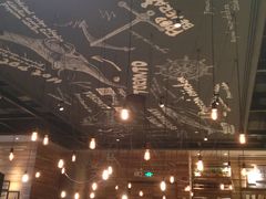 -星伦多 自助料理(圆融店)