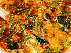 -J Daeng Seafood