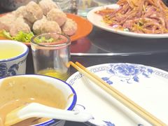 -山海关浑锅(秦皇岛首店)