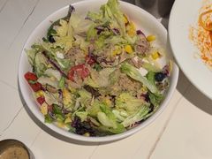 -牛扒先生·厚切雪花牛扒西餐厅(北京路禺山路店)