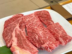 -黄金牧场(明洞总店)