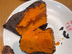 -深巷家味馆.湖北头牌红烧鱼头拌饭(黄陂店)