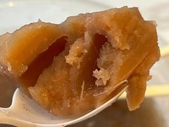 -燕子煨汤(山海关路店)