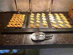 -索菲特西湖大酒店·香榭丽全日候餐厅(南山路店)