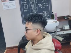 -万达广场(大明宫店)