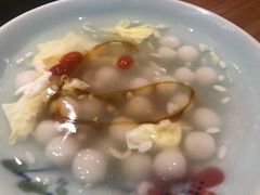 -德香苑脆皮烤鸭·经典(爱融荟城店)