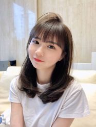 -摩登时代美发沙龙