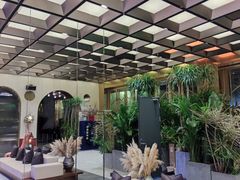 -柏粤汇PARKVIEW KTV(欢乐海岸店)