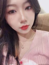 -GiO挚澳珠宝(侨福芳草地店)