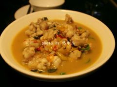 -湘爵士(王府井百货黄兴中路店)
