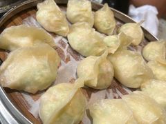 -王厚元饺子·辽菜(浑南店)