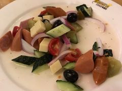 -巴伐利亚啤酒坊(意式风情街店)