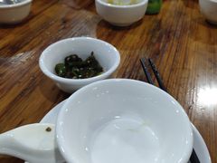 -章记正宗南岗鱼蛋火锅