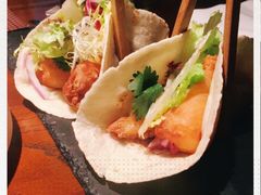 -肴约·花园式餐厅(湖里店)
