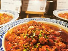 -乐咖啡西餐厅(太湖皇冠假日酒店)