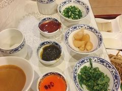 -皇城根(张杨店)