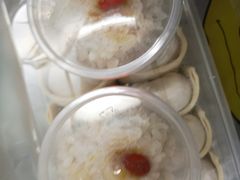 -217笋干馄饨