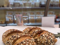 -喜莲娜动物奶油生日蛋糕(白云店)