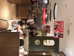 -望湘园·洞庭渔宴(永旺店)