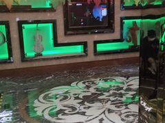 -佰迪乐KTV(秀灵店)