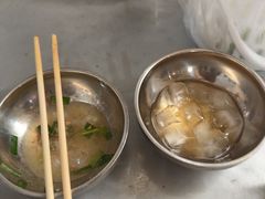 -正宗杨记普洱酸醋米线(总店)