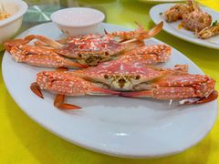 -秋姐美食店 始于2014年(旅游大道店)