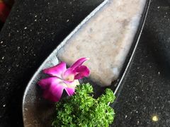 -捞王猪肚鸡火锅(昆山店)
