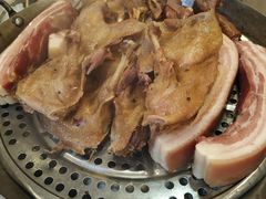 -大方圆酒楼(西门大街店)