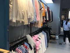 -海马体照相馆(北京大族广场店)