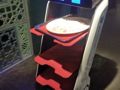 -百年果林椰子鸡(中洲店)