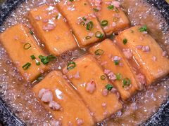 -兴隆槟榔园休闲农庄