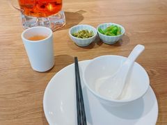-天府掌柜(九眼桥店)