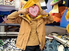 -宜家家居(哈尔滨商场店)