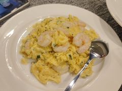 -徐记私厨(半淞园路店)