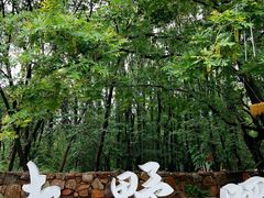-虞山风景区