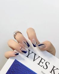 -SY水源护肤造型