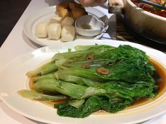 -眉州东坡(春秀路店)