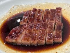 -凤凰楼酒家·粤宴点心(华强北店)