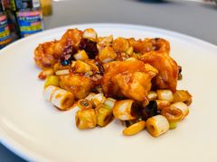 -北京广安门维景国际大酒店