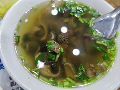 -东兴顺爆肚张