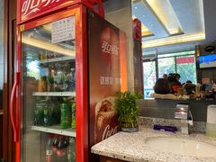 -勤德兴(湖滨路店)
