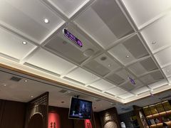 -六泰居·尔滨地标·东北菜(泰山路店)