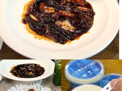 -小大董·烤鸭(王府井apm店)