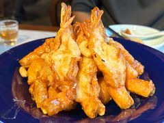 -小吊梨汤·北京菜·烤鸭(双井乐成中心店)