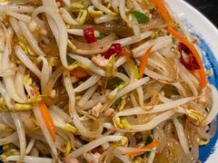 -满园烤鸭·春饼(沈北万达店)