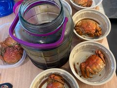 -佬肥猫(国华广场店)