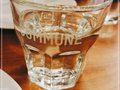 -COMMUNE幻师(五角场店)