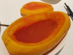 -粗茶淡饭·汉口公馆(循礼门店)