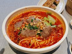 -潮府馆·非遗潮州菜·世纪公园(新国际博览中心店)