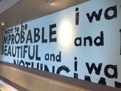 -麦当劳(军博店)